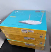 ➡️➡️Router ADSL para nauta-hogar ⬅️⬅️ - Img 49754410