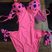 Trusas en 12 usd - Img 56801676