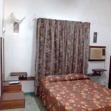 Independent apartment for rent with an air-conditioned room on the beach of Guanabo.58858577 - Img 39851150