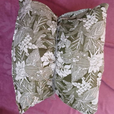 $2000 Set de 3 cojines - 4/4