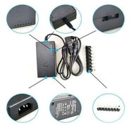 Transformador Universal para Televisores, Laptops, etc. 53583761 - Img 42584671