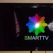 Tv fcc 32" smarttv nuevo - Img 45668941