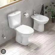 Tasa de baño marca roca - Img 56802893