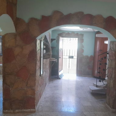 🚨GANGA, GRAN REBAJA DE $60 MIL A $45 MIL❗❗❗ 💰 Venta de Casa – La Habana, Playa Santa Fé 🌊 - 4/6