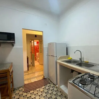 🪶 Casa amplia en Playa, La Habana | Disponible para renta lineal - Img 116088390