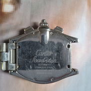 Reloj Cartier - Img 57513869