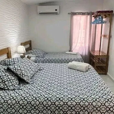 casa particular en varadero + terraza +5363689791 - Img 114024096
