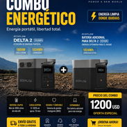 Combo energetico - Img 55314468