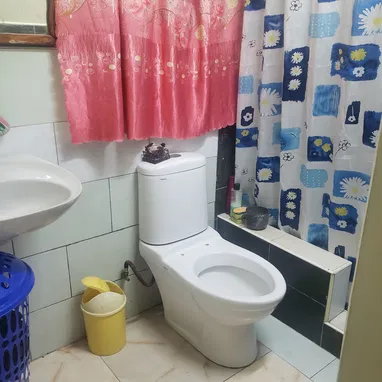 VENTA O PERMUTA - Img 126957736