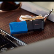 Se vende Memoria de 64 Gb DataTraveler® Exodia™ M USB 3.2 Gen1 - Img 45258943