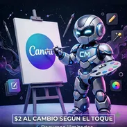Canva pro - Img 54210817