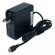 Cargador para portátil tipo C - Img 49961542