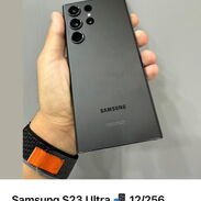Samsung s23 ultra - Img 45493347