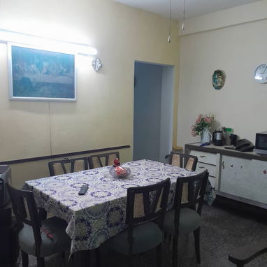 Casa en venta en Cojímar - 6/10