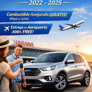 SM14. TU VIAJE COMIENZA CON ESTILO - Img 55940207
