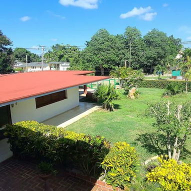 💥💥💥SE VENDE CASONA CON RANCHONES Y PATIO EN SIBONEY 💥💥 - 9/10