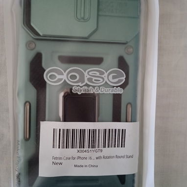 Ropa de bebe y forro de iPhone - Img 125151977