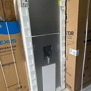 Refrigerador Samsung de 14 pies - Img 55551312
