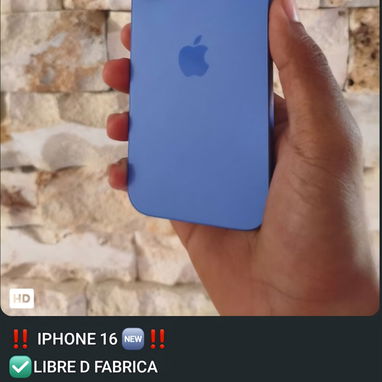 TELÉFONOS EN VENTA - 2/9