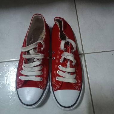 Se vende zapatos - 3/4