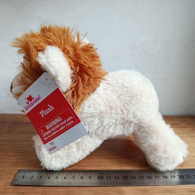 Peluches oferta !!! - 3/3