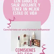 Te interesa ser gestora de ventas o emprededora - Img 54877082