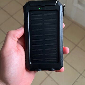Power Bank para tu móvil !! - Img 117934813