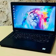 Laptop Dell Latitude gama empresarial - Img 57791513