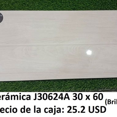 Variedad de Cerámica para revestimiento de paredes (no para pisos) - Img 108544559