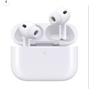 AirPods Pro 3 - Img 55575968