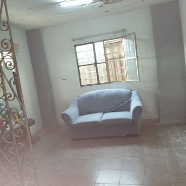 Oferta de rebaja de casa en el cerro - Img 121167048