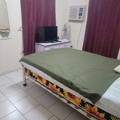Apartamento en Marianao 🏠 - Img 120736840