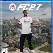 Pirateo ps4 13.52 - Img 52526076
