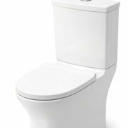 Tasa de baño grande - Img 57593271