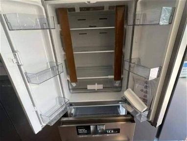 Refrigeradores De Todos Tipos y Tamaños - Img 66246047