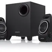 Creative Inspire A-250 Altavoces 2.1 - Img 48988618
