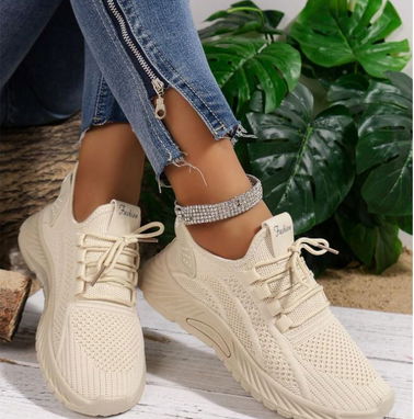 Tenis de mujer en venta - Img 94922322
