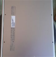 Venta de laptop chromebook Acer R13 - Img 46026088