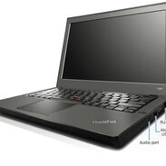 Laptop Lenovo thinkpad x240 - Img 45437637
