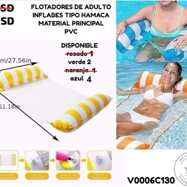 TODO PARA LA PLAYA - 10/10