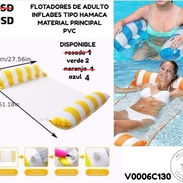 TODO PARA LA PLAYA - Img 56547354