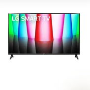 Televisor - Img 56479880