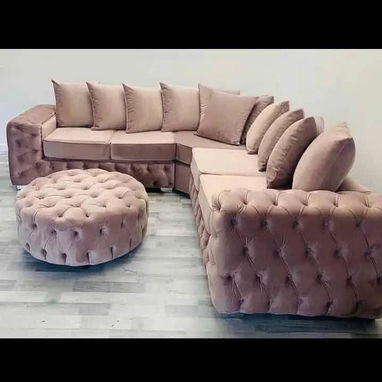 Muebles a su gusto explora más opciones al privado tengo lo que busca no dudes en contactar gracias será atendido. - Img 121658186