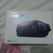 SAMSUNG GEAR VR - Img 55807326