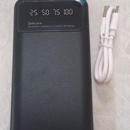 Power Bank 20.000 mAh - Img 57622168
