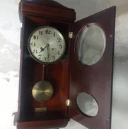 Reloj de pared - Img 50569086