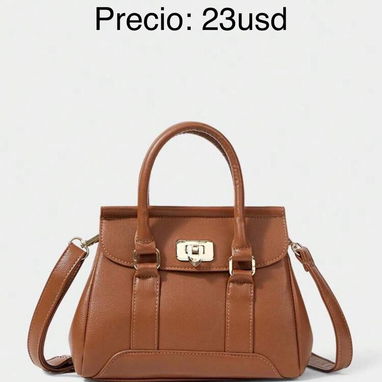 Carteras, bolsos y mochilas - 7/10