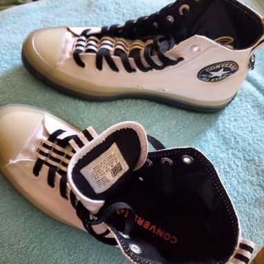 Modelos originales de zapatos - 2/10
