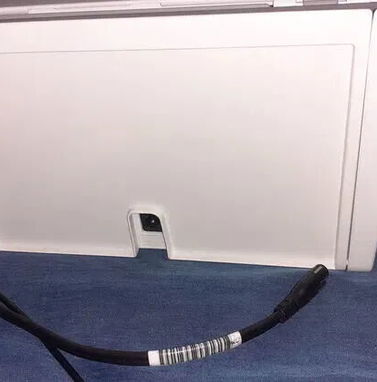En Venta!!! Impresora HP Deskjet Ink Advantage 2755 - Img 87209519