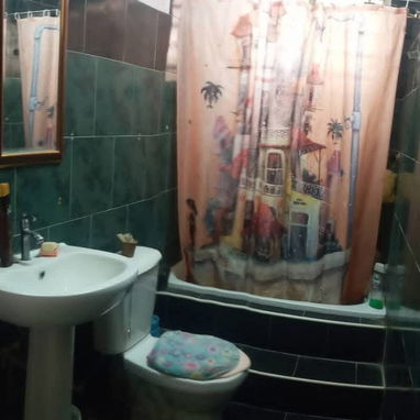 Vendo casa en rio verde - 8/10